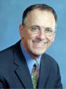 Dr. Wendell L Funk, MD