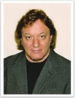Dr. Elias George Gikas, MD - Chicago, IL - Plastic Surgery, Surgery