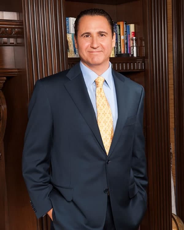 Gregory Albert Md Pa in Delray Beach, FL