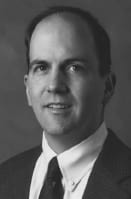 Dr. Michael Peter Rome, MD
