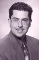 Dr. Hector Manuel Dejesus, MD