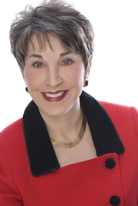 Dr. Vivian De La C Hernandez - Boca Raton, FL - Plastic Surgery, Surgery