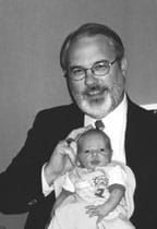 Dr. Thomas William Hilgers, DO - Omaha, NE - Obstetrics & Gynecology, Anesthesiology, Reproductive Endocrinology