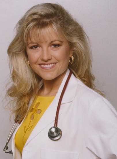 Dr. Arthur W Hillert, MD - Houston, TX - Family Medicine