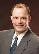 Dr. Andrew James Long, DO