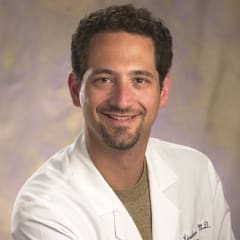 Dr. Brian Nolan Kirschner, MD - Farmington Hills, MI - Neurology