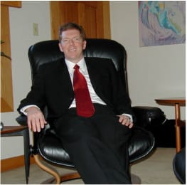 Dr. Andrew Erik Leifer, MD