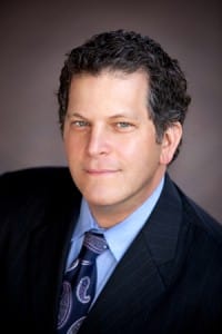 Dr. Eric Mark Levander, MD - West Hollywood, CA - Psychiatry