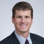 Dr. Dean Richard Lindstrom, MD