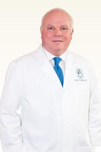 Dr Pedro P Llaneza - Miami, FL - Gastroenterology, Internal Medicine