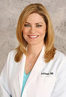 Dr. Debra Beth Luftman, MD - Beverly Hills, CA - Dermatology, Internal Medicine