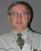 Dr. Jeffrey L Kaufman