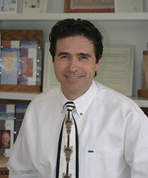 Dr. John G Papaila, MD