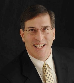 Dr. Arthur William Perry, MD - Franklin Park, NJ - Plastic Surgery, Other Specialty