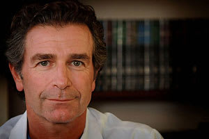 Dr. Michael A Persky, MD - Tarzana, CA - Otolaryngology-Head & Neck Surgery, Plastic Surgery