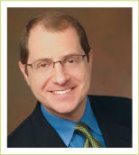 Dr. Steven Phillip Peskind, MD - Plano, TX - Otolaryngology-Head & Neck Surgery