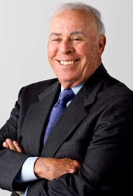Dr. Gerald Irwin Shugoll, MD