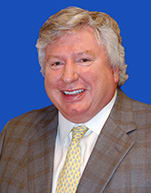 Dr. Randy Douglas Proffitt, MD
