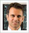 Dr. Ravish Vinay Patwardhan, MD