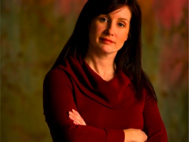 Dr. Rebecca Anne Knight, MD - Peoria, IL - Internal Medicine