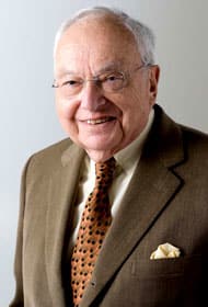 Dr. Alan Mark Weintraub, MD - Chevy Chase, MD - Cardiovascular Disease, Internal Medicine