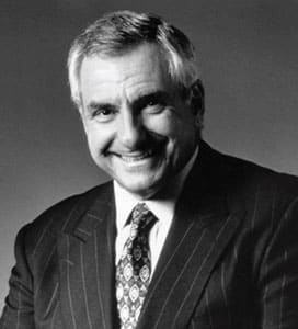 Dr. Mauro Charles Romita, MD - New York, NY - Plastic Surgery