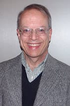 Dr. Reuben Rozanski, MD - Glen Ridge, NJ - Dermatology, Internal Medicine