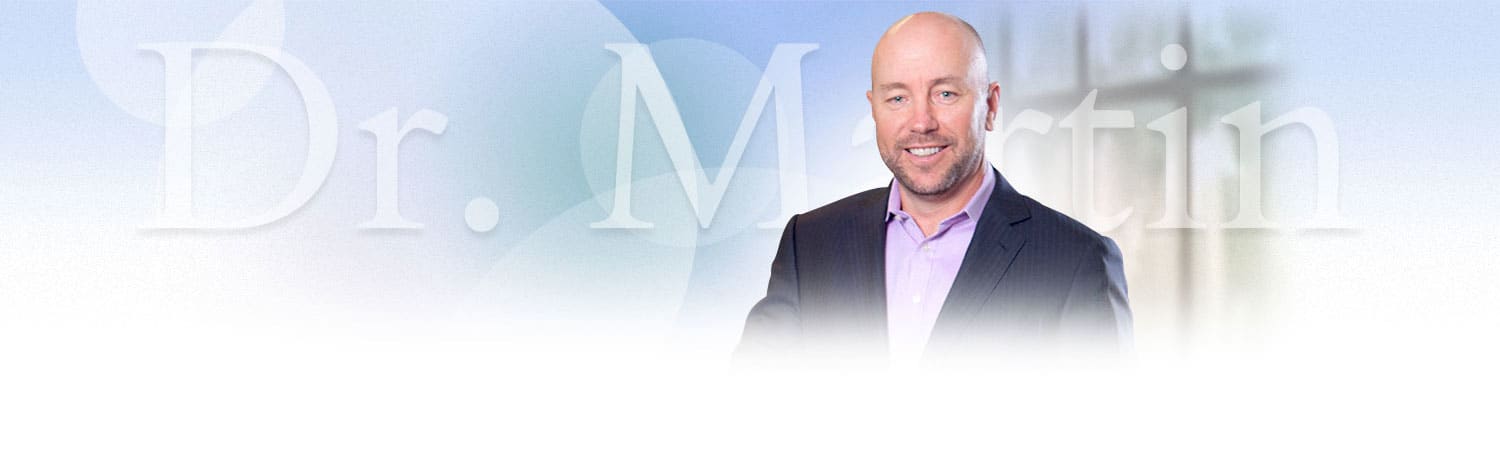 Dr Scott Martin Las Cruces Nm Dr. Byron D. Erstine, DO | Las Cruces, NM | Otolaryngology-Head & Neck