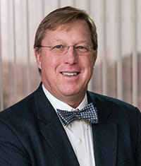 Dr. Jon Frank Senkowsky, MD
