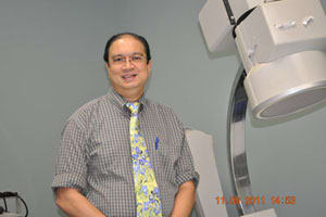 Dr. Milind Vithal Tilak, MD - Middleburg, FL - Sports Medicine, Internal Medicine, Pediatrics