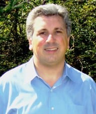 Dr. Rodolfo A Trivisonno, MD - Everett, WA - Psychiatry