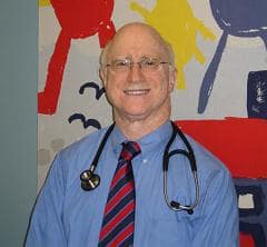 Dr. Irving Jay Newman, MD - North Chelmsford, MA - Pediatrics, Neonatology