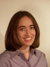 Dr. Whitney Breckinridge Hunt, MD - North Chelmsford, MA - Pediatrics