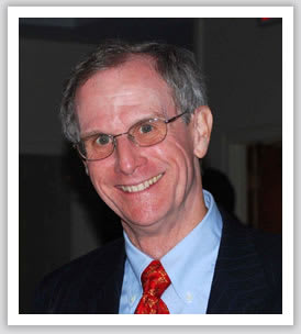Dr. John Montgomery Weeter, MD - Louisville, KY - Plastic Surgery, Surgery