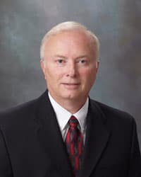 Dr. Andy Foy Williamson, MD - Dublin, GA - Family Medicine