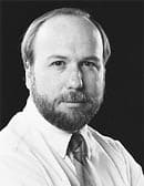 Dr. James David Sitek, DO - Traverse City, MI - Internal Medicine, Hospital Medicine