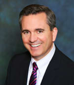 Dr. Thomas James Benda, MD