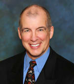 Dr. Craig Charles Herther, MD