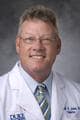 Dr. Kenneth Wayne Jordan, MD - Durham, NC - Adolescent Medicine, Pediatrics