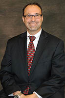 Dr. Brian Howard Sarter, MD