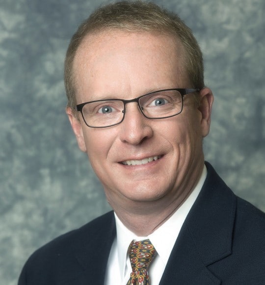Dr. Fred C Seale, MD - Golden, CO - Trauma Surgery, Other Specialty, Surgery
