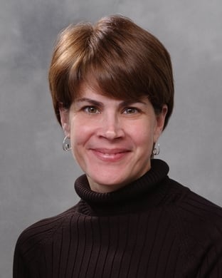 Dr. Debara Lyn Tucci, MD - Durham, NC - Otolaryngology-Head & Neck Surgery, Surgery