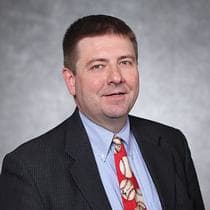 Dr. Jacques Jeanm Jentel, MD - Lombard, IL - Internal Medicine, Family Medicine, Pediatrics