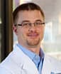 Dr. Bryan J Menges, DO - Washington, MO - Emergency Medicine