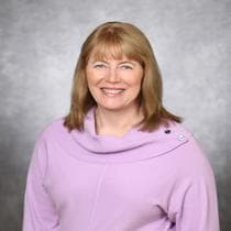 Dr. Terry W May, DO - Naperville, IL - Family Medicine