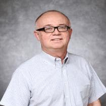 Dr. Morgan Paul Meyer, MD - Lombard, IL - Internal Medicine