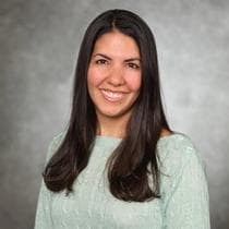 Dr. Kristia Lynn Patsavas, MD - Downers Grove, IL - Obstetrics & Gynecology