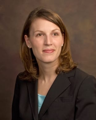 Dr. Elizabeth Nunnery Pavlisko, MD - Durham, NC - Pathology