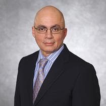 Dr. Rafael L Piedra, MD - Winfield, IL - Gastroenterology, Internal Medicine