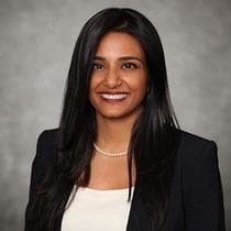 Dr. Soujanya Rao Pulluru, MD - Brandon, FL - Family Medicine